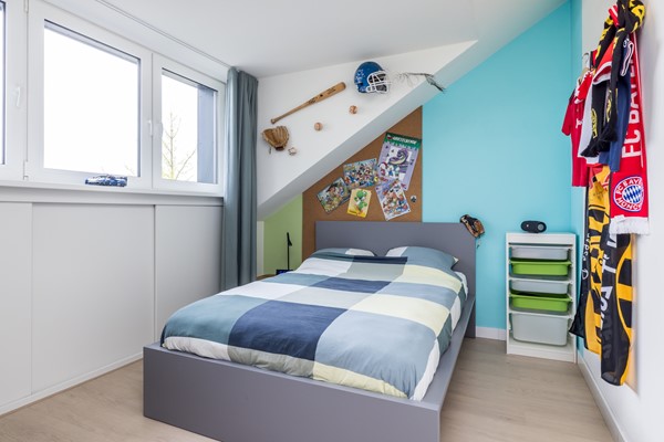 Medium property photo - Wachtendonckstraat 41, 6371 VV Landgraaf